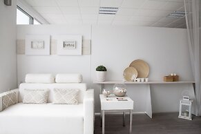 Playa De La Luz Hotel