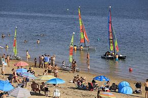 Playa De La Luz Hotel