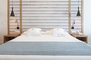 Playa De La Luz Hotel