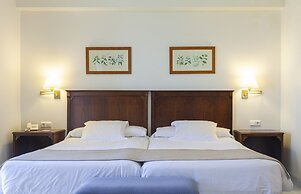 Playa De La Luz Hotel