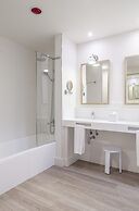 Playa De La Luz Hotel