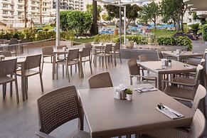 Sol Puerto Marina