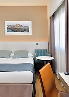 Sol Torremolinos - Don Pedro