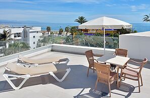 Sol Torremolinos - Don Pedro