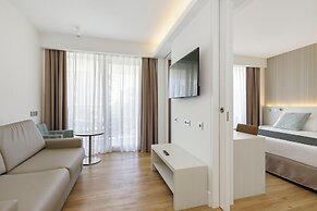 Sol Torremolinos - Don Pedro