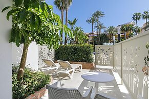 Sol Torremolinos - Don Pedro