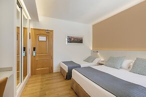 Sol Torremolinos - Don Pedro