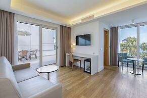 Sol Torremolinos - Don Pedro