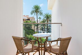 Sol Torremolinos - Don Pedro