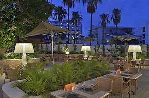 Sol Torremolinos - Don Pedro