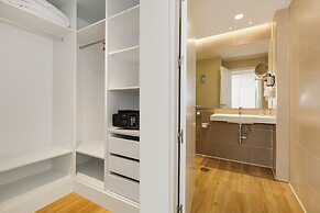 Sol Torremolinos - Don Pedro