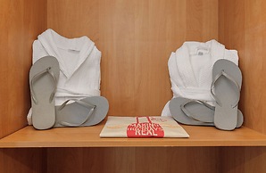 Sol Torremolinos - Don Pedro