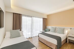 Sol Torremolinos - Don Pedro