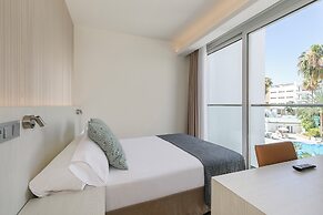 Sol Torremolinos - Don Pedro