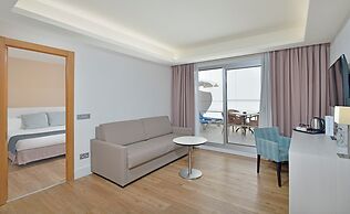 Sol Torremolinos - Don Pedro