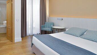 Sol Torremolinos - Don Pedro