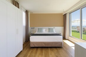 Sol Torremolinos - Don Pedro