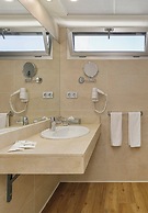 Sol Torremolinos - Don Pedro