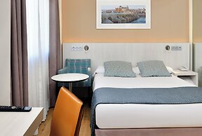 Sol Torremolinos - Don Pedro