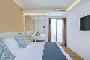 Sol Torremolinos - Don Pedro