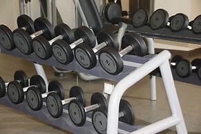 Sol Torremolinos - Don Pedro