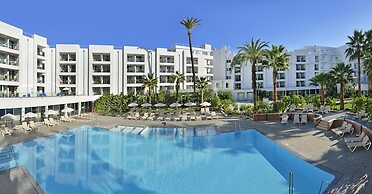 Sol Torremolinos - Don Pedro