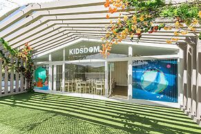 Sol Torremolinos - Don Pedro