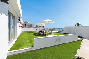 Sol Torremolinos - Don Pedro