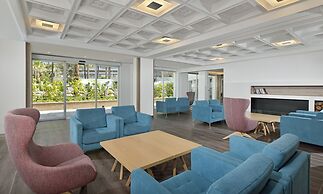 Sol Torremolinos - Don Pedro