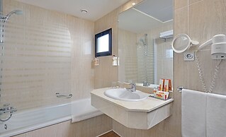 Sol Torremolinos - Don Pedro