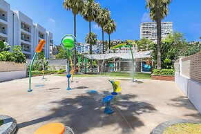 Sol Torremolinos - Don Pedro