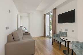 Sol Torremolinos - Don Pedro