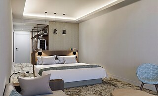 Sol Torremolinos - Don Pablo