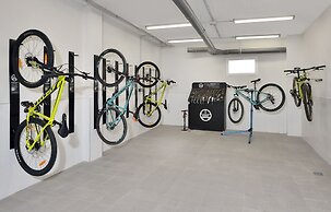 Sol Torremolinos - Don Pablo