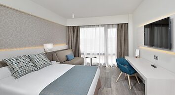 Sol Torremolinos - Don Pablo