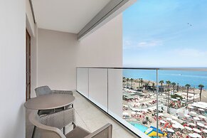 Sol Torremolinos - Don Pablo
