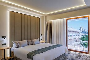 Sol Torremolinos - Don Pablo