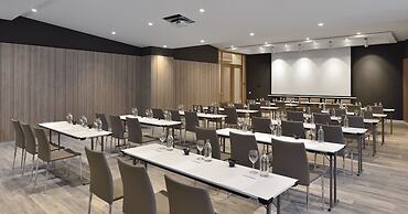 Sol Torremolinos - Don Pablo