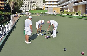 Sol Torremolinos - Don Pablo