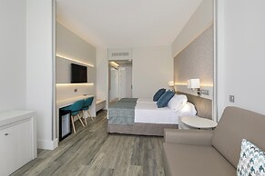 Sol Torremolinos - Don Pablo