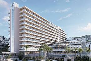 Sol Torremolinos - Don Pablo