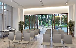 Sol Torremolinos - Don Pablo