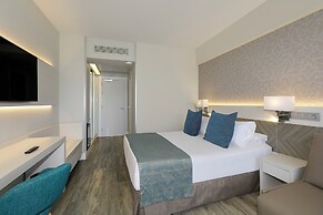 Sol Torremolinos - Don Pablo