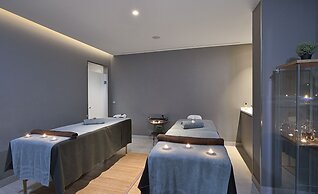 Sol Torremolinos - Don Pablo