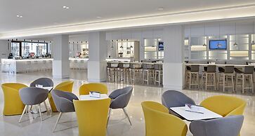 Sol Torremolinos - Don Pablo