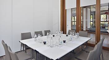 Sol Torremolinos - Don Pablo