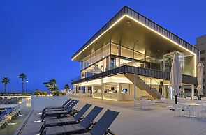 Sol Torremolinos - Don Pablo