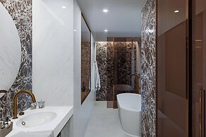 Sol Torremolinos - Don Pablo