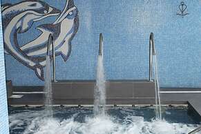 Sol Torremolinos - Don Pablo