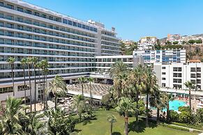 Sol Torremolinos - Don Pablo